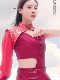 第21集 - 絕世雜貨鋪