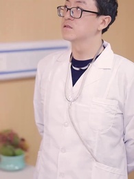 絕世雜貨鋪 - Episode 58