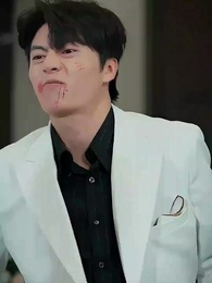 เดิมพันชีวิต ฟื้นจากนิทรา - Episode 32