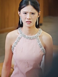 玄孫駕到，老太君樂瘋了 - Episode 45