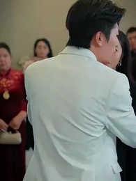 ตอนที่ 30 - เดิมพันชีวิต ฟื้นจากนิทรา