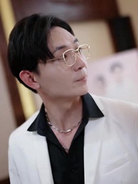 酸性雨黙示録 - Episode 8