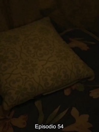 [Doblado]Renacido para vengar a la traicionada Luna - Episode 54