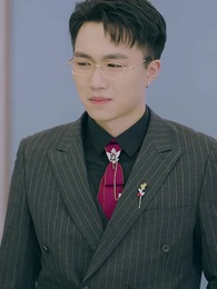 第78集 - 威震九洲