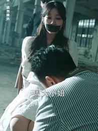 第81集 - 天驕雙龍