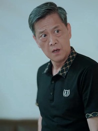 厲總夫人是隱藏大佬 - Episode 4