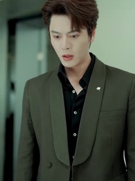 萌寶救母闖京都 - Episode 19