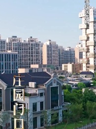 絕世雜貨鋪 - Episode 83