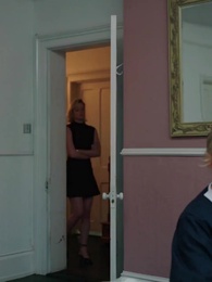 [Doblado]Flor prohibida: mi enemiga, mi amor - Episode 32