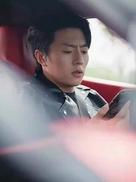 ตอนที่ 3 - เดิมพันชีวิต ฟื้นจากนิทรา