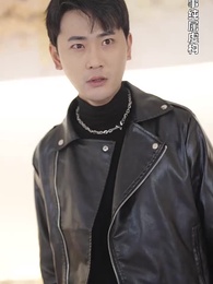 絕世雜貨鋪 - Episode 38