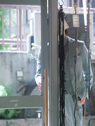 Billionaire's Sweet Trap and Beloved Wife - Episode 64