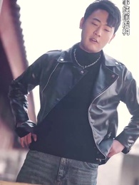 第27集 - 絕世雜貨鋪