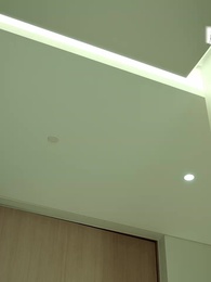 第21集 - 萌寶救母闖京都