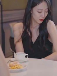 頂流少奶奶又美又颯 - Episode 31