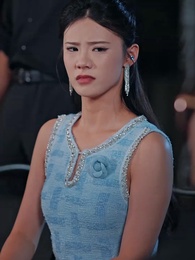 玄孫駕到，老太君樂瘋了 - Episode 62