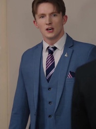 [Doblado]Ascenso de la princesa traicionada - Episode 27