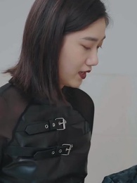 頂流少奶奶又美又颯 - Episode 72