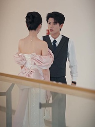 第54集 - 玄孫駕到，老太君樂瘋了