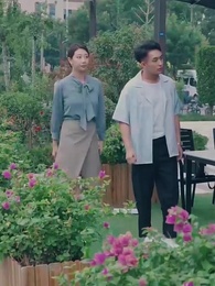 第62集 - 頂流少奶奶又美又颯