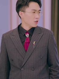 威震九洲 - Episode 79