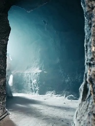 [吹替]身代わり花嫁 心の声で逆転勝利 - Episode 70