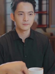 頂流少奶奶又美又颯 - Episode 55