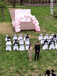 絕世雜貨鋪 - Episode 74