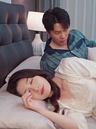 [Doblado]Cuando amanece el amor - Episode 2