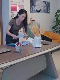 頂流少奶奶又美又颯 - Episode 16