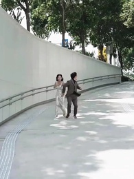 破産ボスの逆転劇 - Episode 9