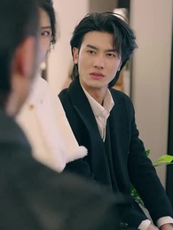 第70集 - 威震九洲