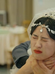 第22話 - 天獄冥王