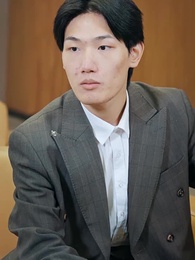 玄孫駕到，老太君樂瘋了 - Episode 43