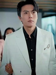 เดิมพันชีวิต ฟื้นจากนิทรา - Episode 26