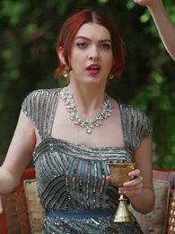 Episodio 18 - [Doblado]Mi compañera loba sin hogar