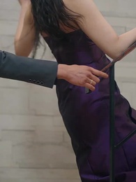 Episode 60 - Billionaire's Sweet Trap and Beloved Wife