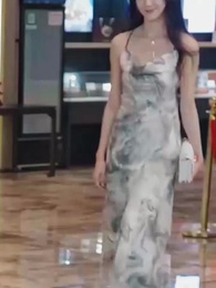 頂流少奶奶又美又颯 - Episode 40