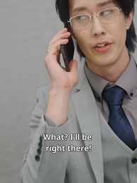 Billionaire's Sweet Trap and Beloved Wife - Episode 29