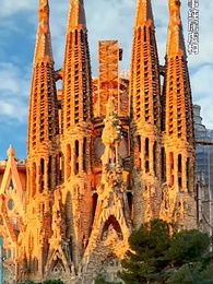 第89集 - 絕世雜貨鋪