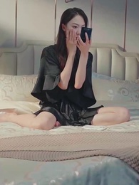 第11集 - 頂流少奶奶又美又颯