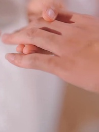 厲總夫人是隱藏大佬 - Episode 104