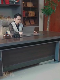 頂流少奶奶又美又颯 - Episode 10