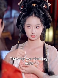 Episode 19 - Love Reborn Tangled Fates Rebirth of the Heart