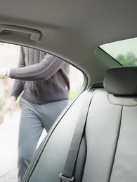 [Doblado]Renacer: La princesa regresa - Episode 16