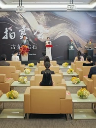 玄孫駕到，老太君樂瘋了 - Episode 42