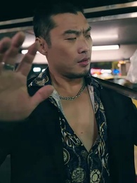 威震九洲 - Episode 83