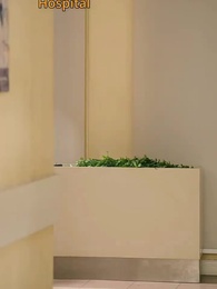 Episodio 53 - [Doblado]Ascenso de la princesa traicionada