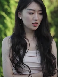 第58集 - 厲總夫人是隱藏大佬