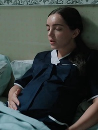 [Doblado]Flor prohibida: mi enemiga, mi amor - Episode 40